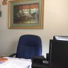 robert weed attorney