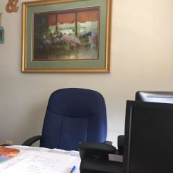 Bankruptcy Law Office of Robert Weed ico