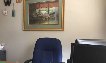 Bankruptcy Law Office of Robert Weed