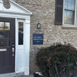 AB Legal Consult, LLC. ico
