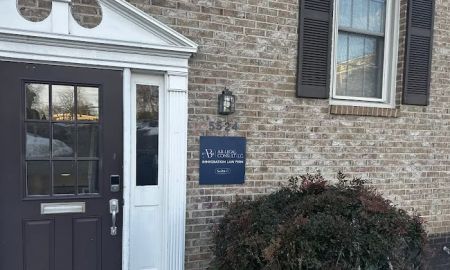 AB Legal Consult, LLC.