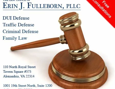 The Smith Firm