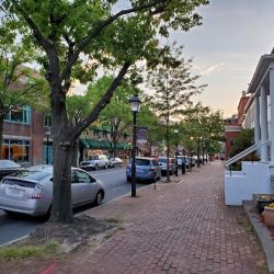 Law Offices of Lavonda Graham Williams, Esq. PLLC ico