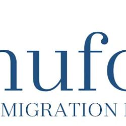Shuford Immigration Law ico