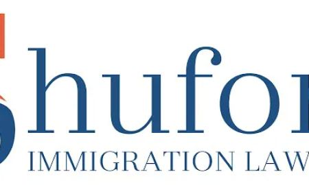Shuford Immigration Law
