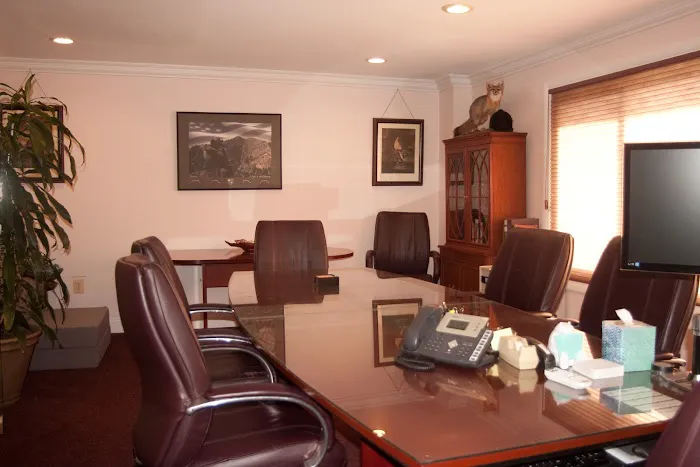 Law Offices of Michael Kevin Murphy, PLLC 0