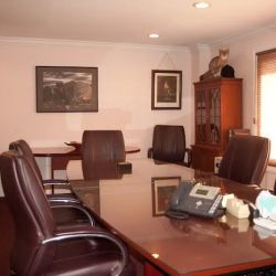 Law Offices of Michael Kevin Murphy, PLLC ico