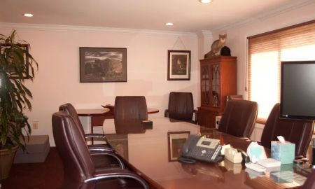Law Offices of Michael Kevin Murphy, PLLC