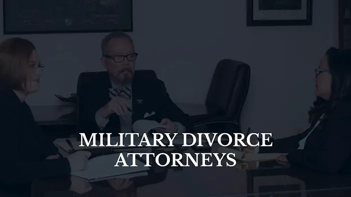 Law Offices of Michael Kevin Murphy, PLLC 2