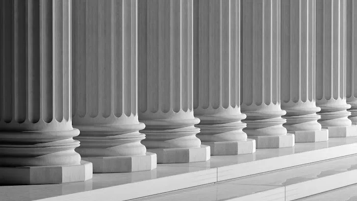 Law Office of Wilfred W. Yeargan 1