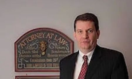 Law Office of Wilfred W. Yeargan