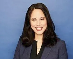 Powell Radomsky, PLLC 1