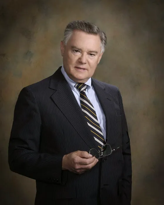 William A. Odio Law Offices 0
