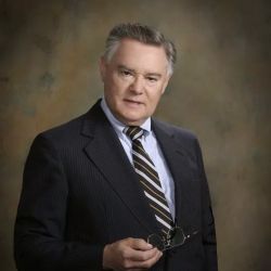 William A. Odio Law Offices ico