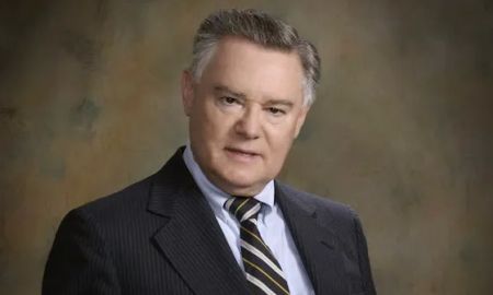William A. Odio Law Offices