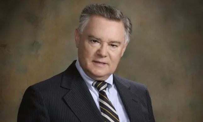 William A. Odio Law Offices