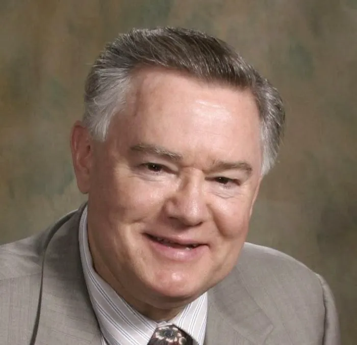 William A. Odio Law Offices 1