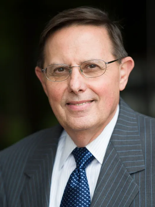 Benjamin J. Trichilo Attorney 0