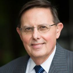 Benjamin J. Trichilo Attorney ico