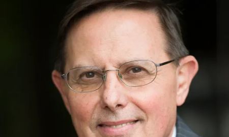 Benjamin J. Trichilo Attorney