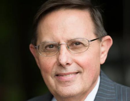 Benjamin J. Trichilo Attorney