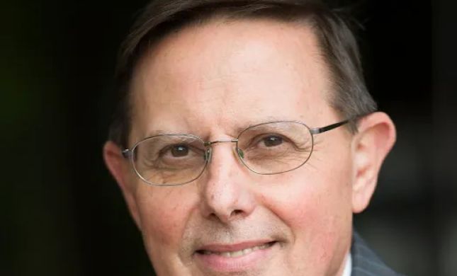 Benjamin J. Trichilo Attorney