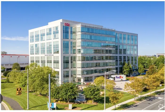 Borjian Law Group, PLLC 2