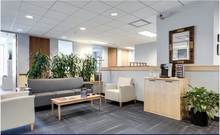 Borjian Law Group, PLLC 1