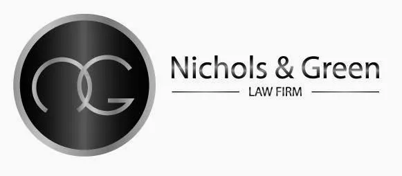 Nichols & Green 3