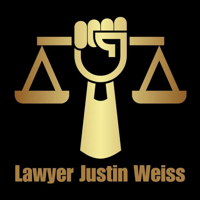 Lawyer Justin 0