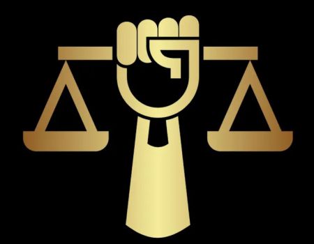 Lawyer Justin