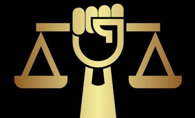 Lawyer Justin