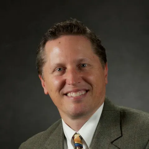 Geno Law Firm, P.C. 0