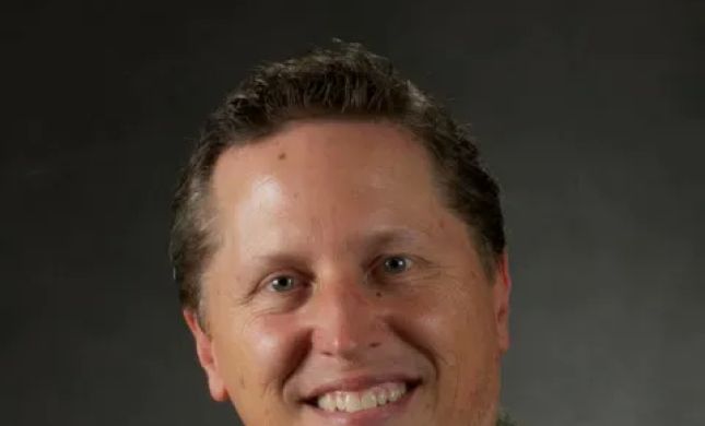 Geno Law Firm, P.C.