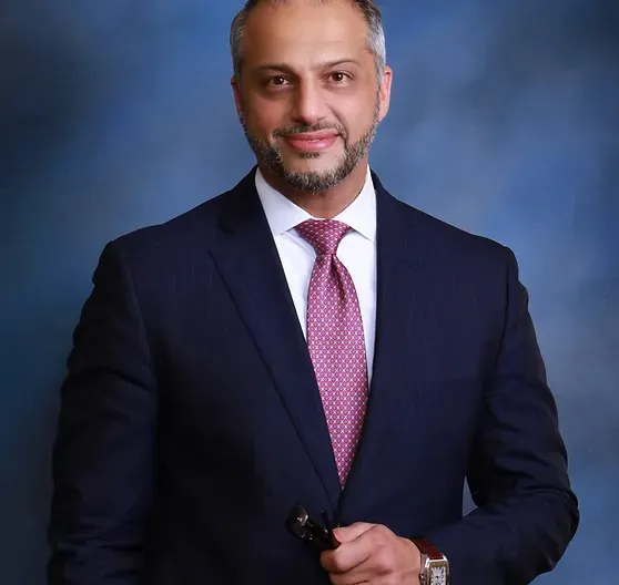 Virginia Post Conviction - Jon Sheldon, Criminal Defense Attorney 1