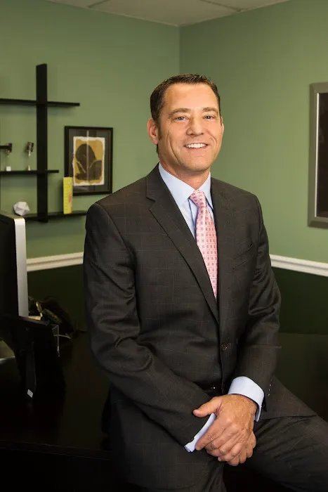 Virginia Post Conviction - Jon Sheldon, Criminal Defense Attorney 8