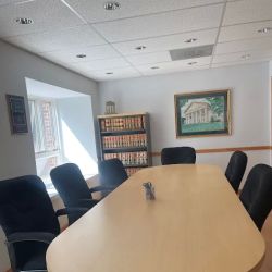 Virginia Post Conviction - Jon Sheldon, Criminal Defense Attorney ico