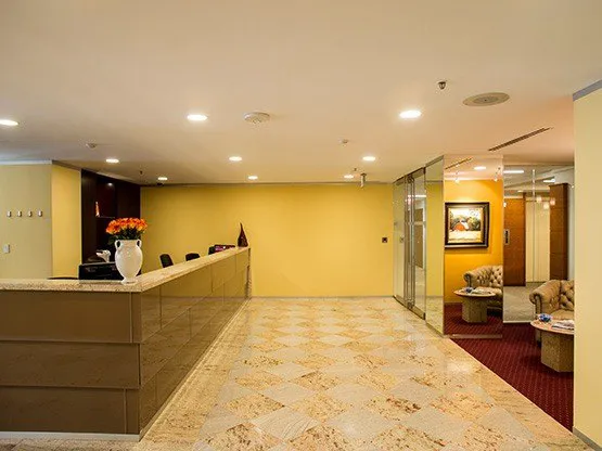 TheLawFirm.com 1
