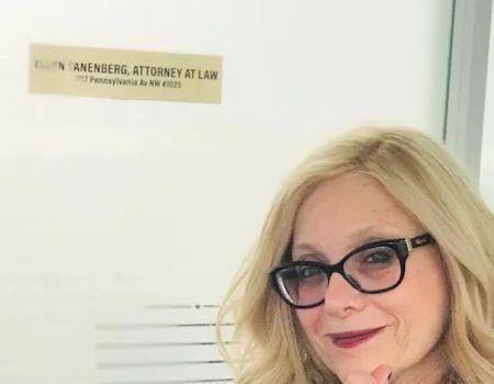 Ellyn Tanenberg, Attorney & CPA
