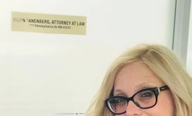 Ellyn Tanenberg, Attorney & CPA