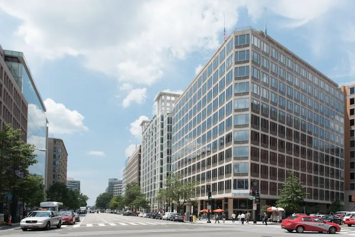 NovoTech Patent Firm 1