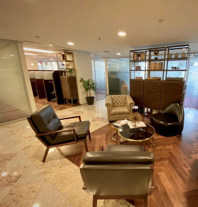 NovoTech Patent Firm 3