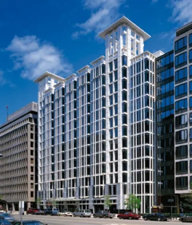 NovoTech Patent Firm 0