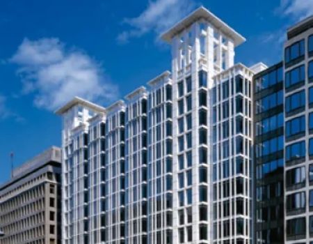 NovoTech Patent Firm