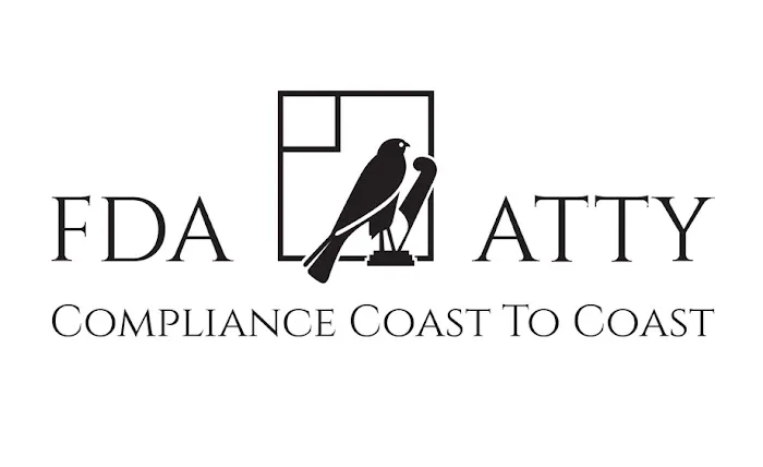 FDA ATTY 0