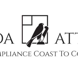 FDA ATTY ico