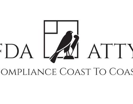 FDA ATTY