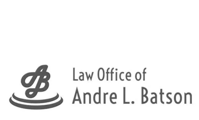 Law Office of Andre L Batson