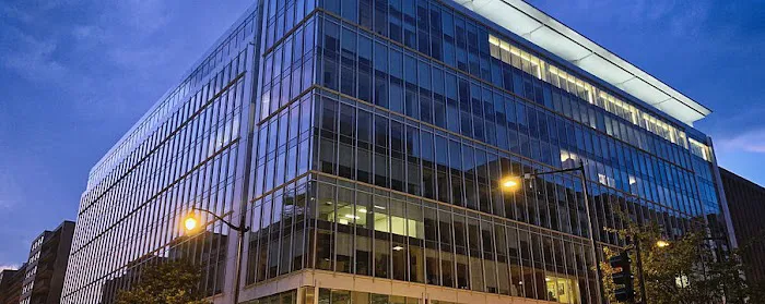 Quantum Patent Law Firm 0