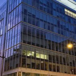 Quantum Patent Law Firm ico